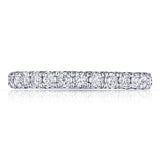 french-pavé-diamond-wedding-band-25mm-ht254525b34w