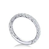 french-pavé-diamond-wedding-band-25mm-ht254525b34