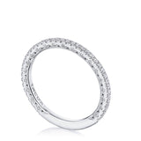 french-pavé-diamond-wedding-band-15mm-ht254515b34