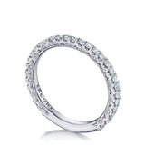 french-pavé-diamond-wedding-band-2mm-ht2545b34
