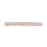 french-pavé-diamond-wedding-band-15mm-ht254515b34pk