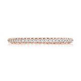 french-pavé-diamond-wedding-band-15mm-ht254515bpk