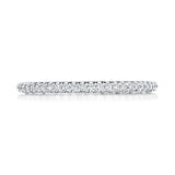 french-pavé-diamond-wedding-band-15mm-ht254515bw