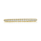 french-pavé-diamond-wedding-band-15mm-ht254515by