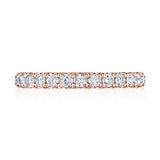 french-pavé-diamond-wedding-band-25mm-ht254525b34pk