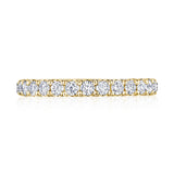 french-pavé-diamond-wedding-band-25mm-ht254525b34y