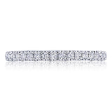 french-pavé-diamond-wedding-band-2mm-ht2545b34w