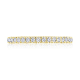 french-pavé-diamond-wedding-band-2mm-ht2545b34y