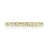 french-pavé-diamond-wedding-band-2mm-ht2545by