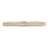 pavé-diamond-wedding-band-p103bfpk