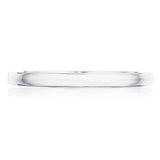 high-polish-finish-wedding-band-p101bfw