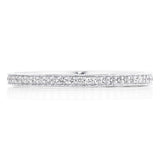 french-pavé-diamond-wedding-band-p104bfw