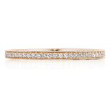 french-pavé-diamond-wedding-band-p104bfpk