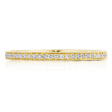french-pavé-diamond-wedding-band-p104bfy