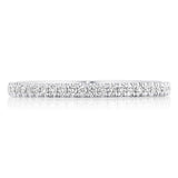 french-pavé-diamond-wedding-band-p104b34fw