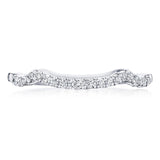curve-wedding-band-p105bfw