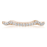 curve-wedding-band-p105bfpk