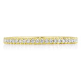 french-pavé-diamond-wedding-band-p104b34fy