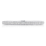 pavé-diamond-wedding-band-p103b34fw