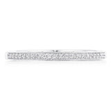 pavé-diamond-wedding-band-p103bfw