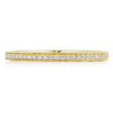 pavé-diamond-wedding-band-p103b34fy