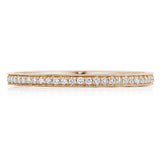 pavé-diamond-wedding-band-p103b34fpk