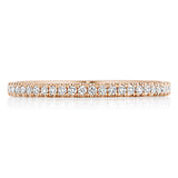 french-pavé-diamond-wedding-band-p104b34fpk