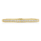 pavé-diamond-wedding-band-p103bfy