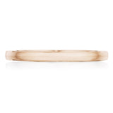 high-polish-finish-wedding-band-p101bfpk