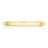 high-polish-finish-wedding-band-p101bfy