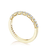 french-pavé-diamond-wedding-band-p1042bfy