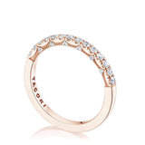 french-pavé-diamond-wedding-band-p1042bfpk