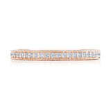 pavé-diamond-wedding-band-p1032b34fpk