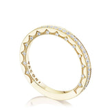 pavé-diamond-wedding-band-p1032b34fy