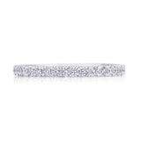 french-pavé-diamond-wedding-band-p1042bfw
