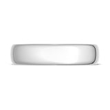 classic-rounded-in-high-polish-finish-wedding-band-138-5