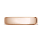 classic-rounded-in-high-polish-finish-wedding-band-138-5r