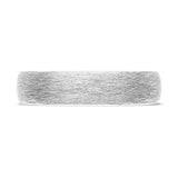 classic-rounded-in-brushed-finish-wedding-band-138-5b