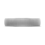 classic-rounded-in-satin-finish-wedding-band-138-5s