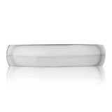 classic-rounded-in-high-polish-finish-wedding-band-138-5w