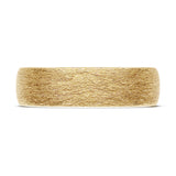 classic-rounded-in-brushed-finish-wedding-band-138-5yb