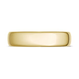 classic-rounded-in-high-polish-finish-wedding-band-138-5y