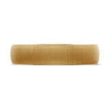 classic-rounded-in-satin-finish-wedding-band-138-5ys