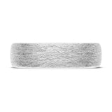 classic-rounded-in-brushed-finish-wedding-band-138-6b
