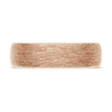 classic-rounded-in-brushed-finish-wedding-band-138-6rb