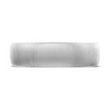 classic-rounded-in-satin-finish-wedding-band-138-6s