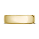 classic-rounded-in-high-polish-finish-wedding-band-138-6y