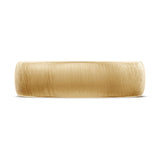 classic-rounded-in-satin-finish-wedding-band-138-6ys
