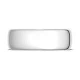 classic-rounded-in-high-polish-finish-wedding-band-138-7