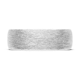 classic-rounded-in-brushed-finish-wedding-band-138-7b